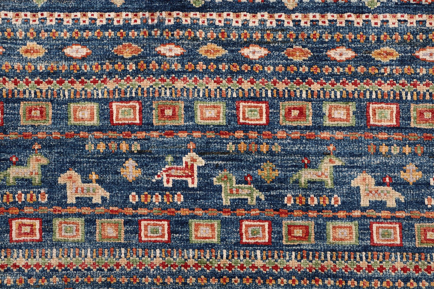 KHURJEEN