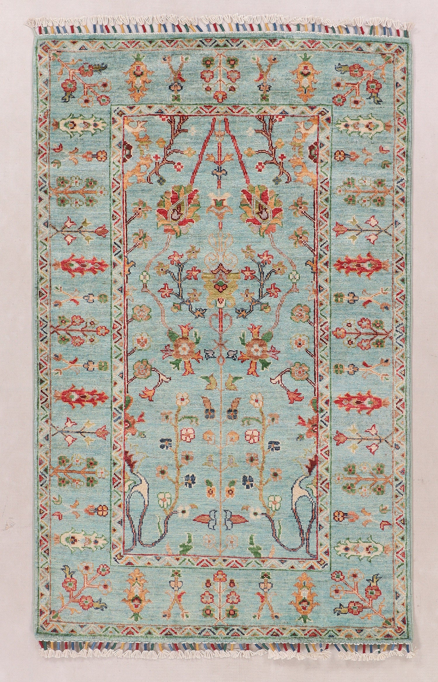 SULTANI