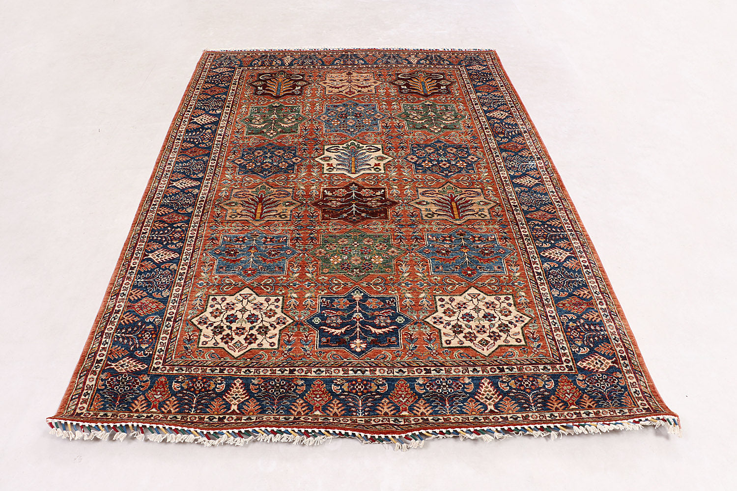 SULTANI