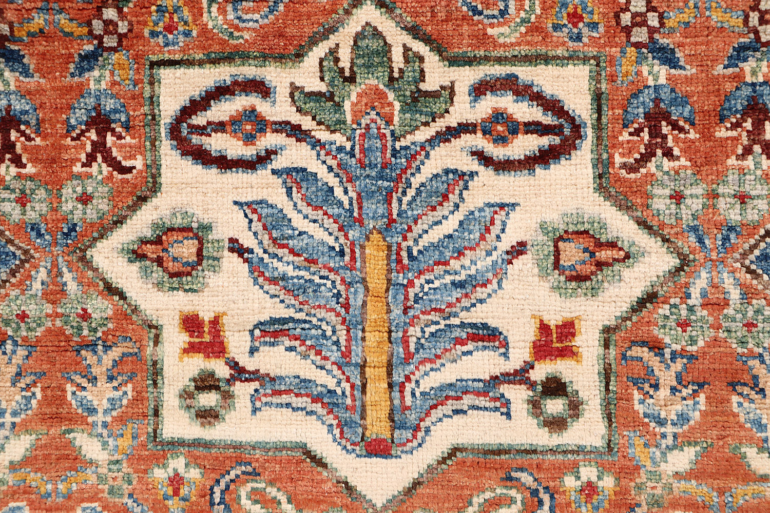 SULTANI
