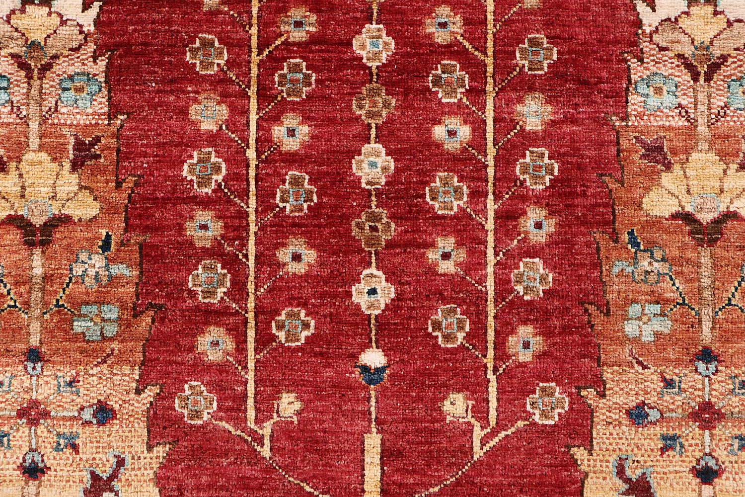 SULTANI