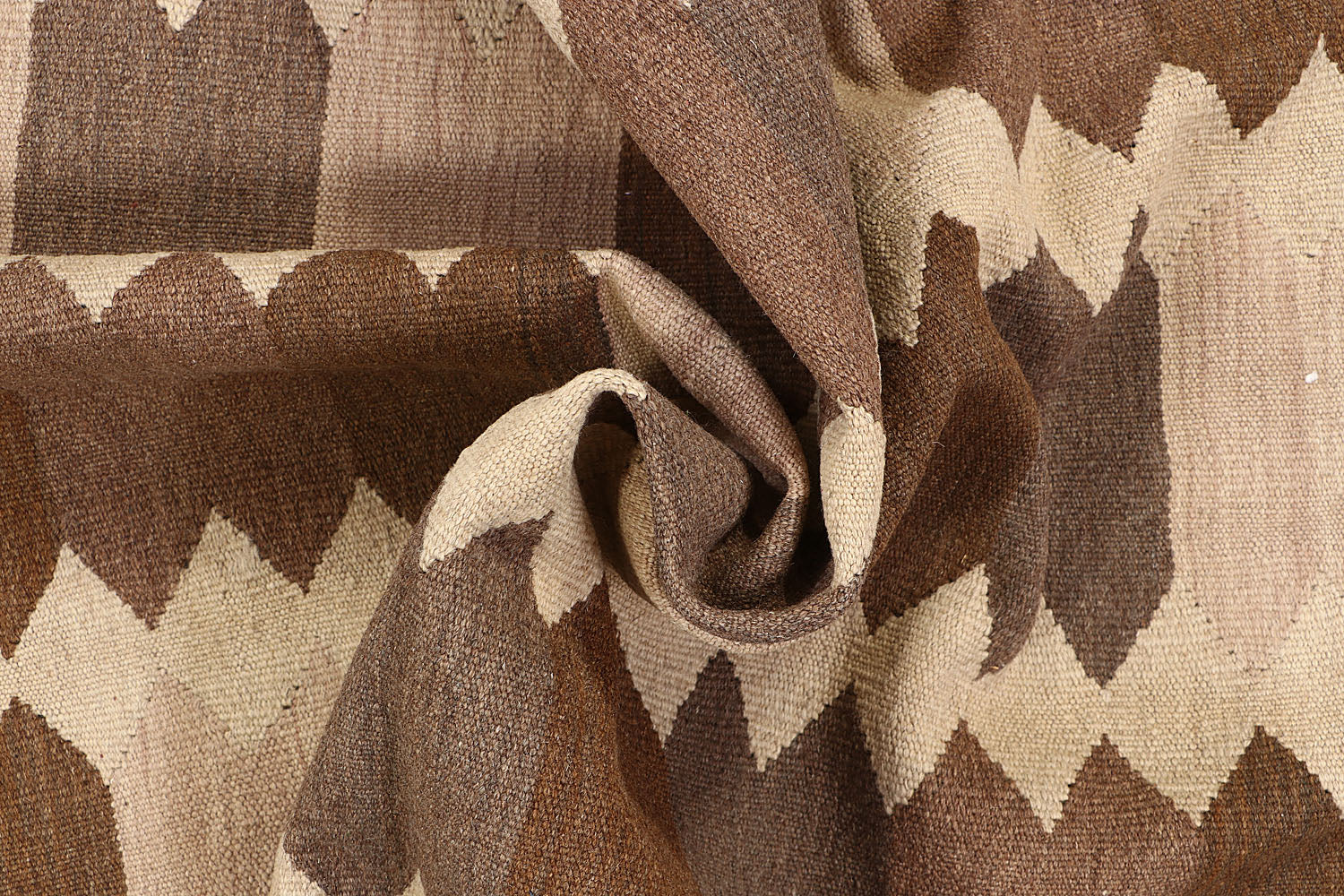 VEGGIE DYE KILIMS
