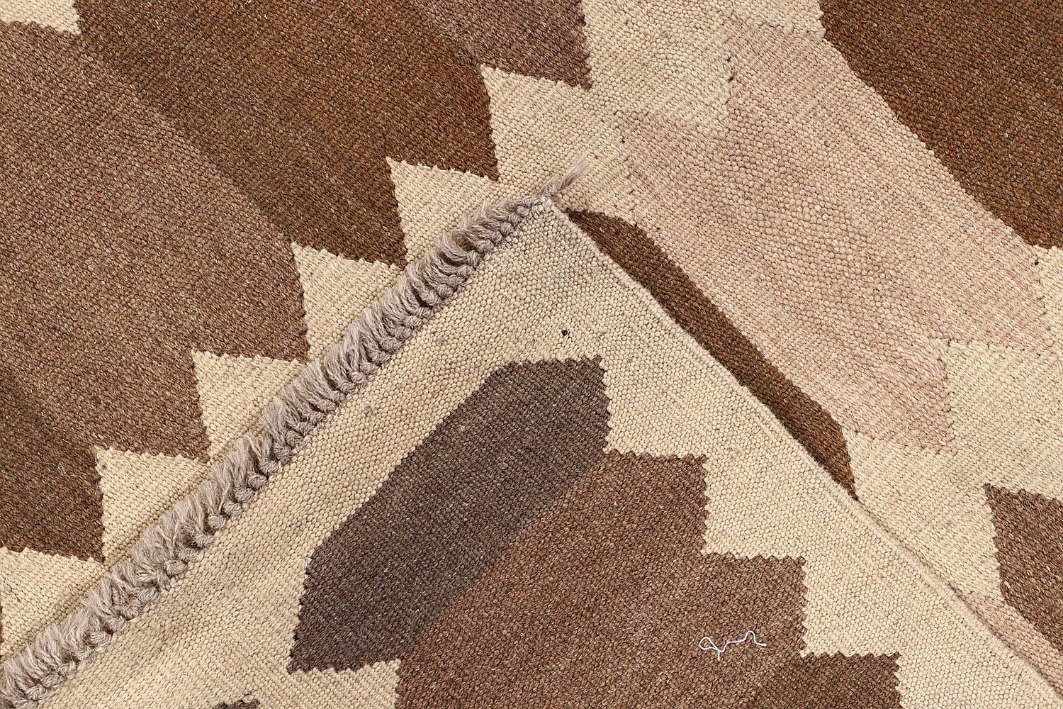 VEGGIE DYE KILIMS