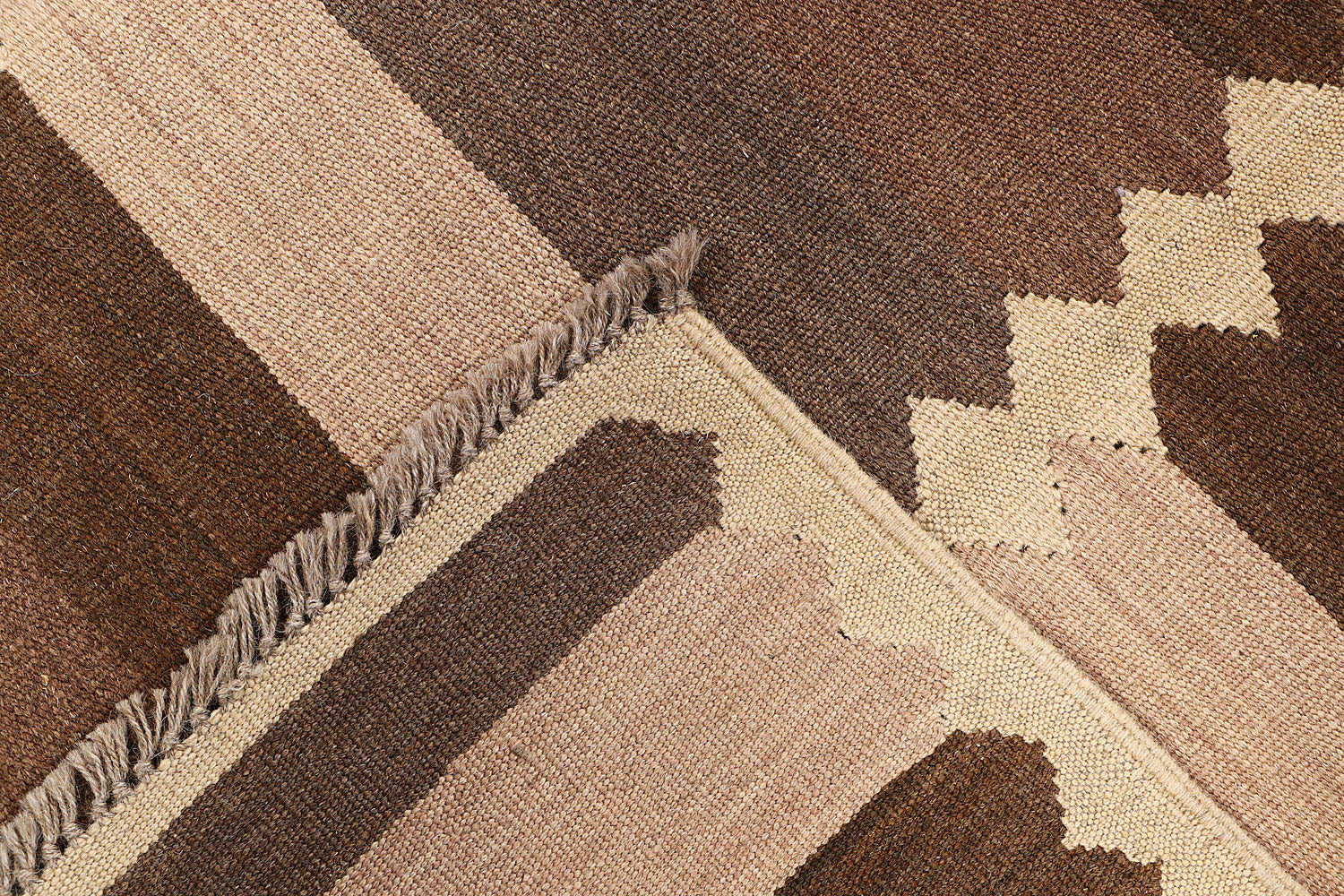 VEGGIE DYE KILIMS