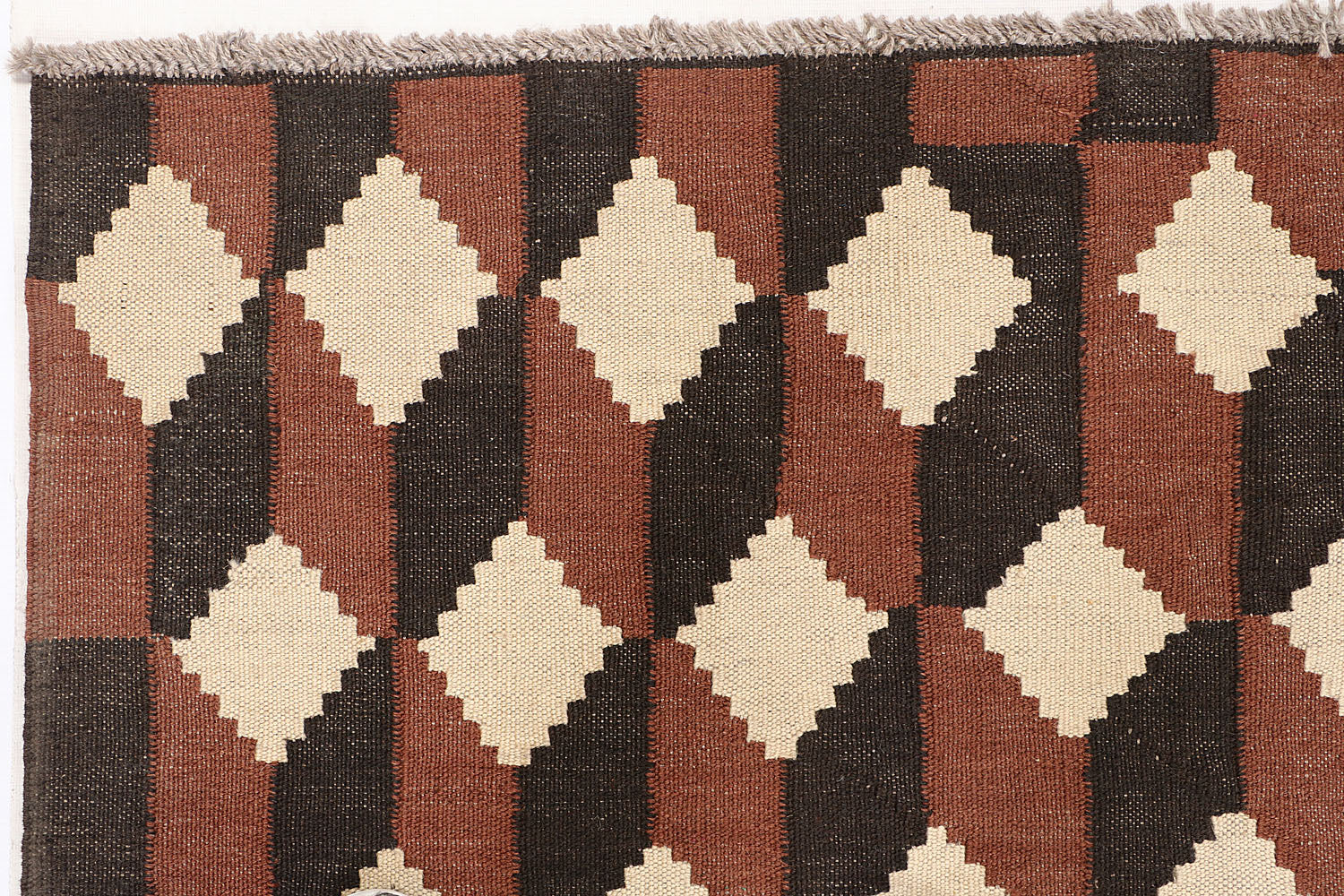 VEGGIE DYE KILIMS