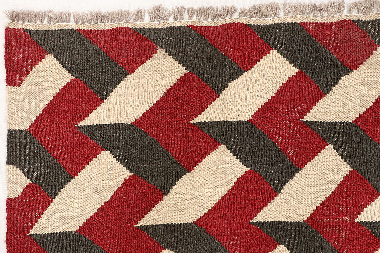 VEGGIE DYE KILIMS