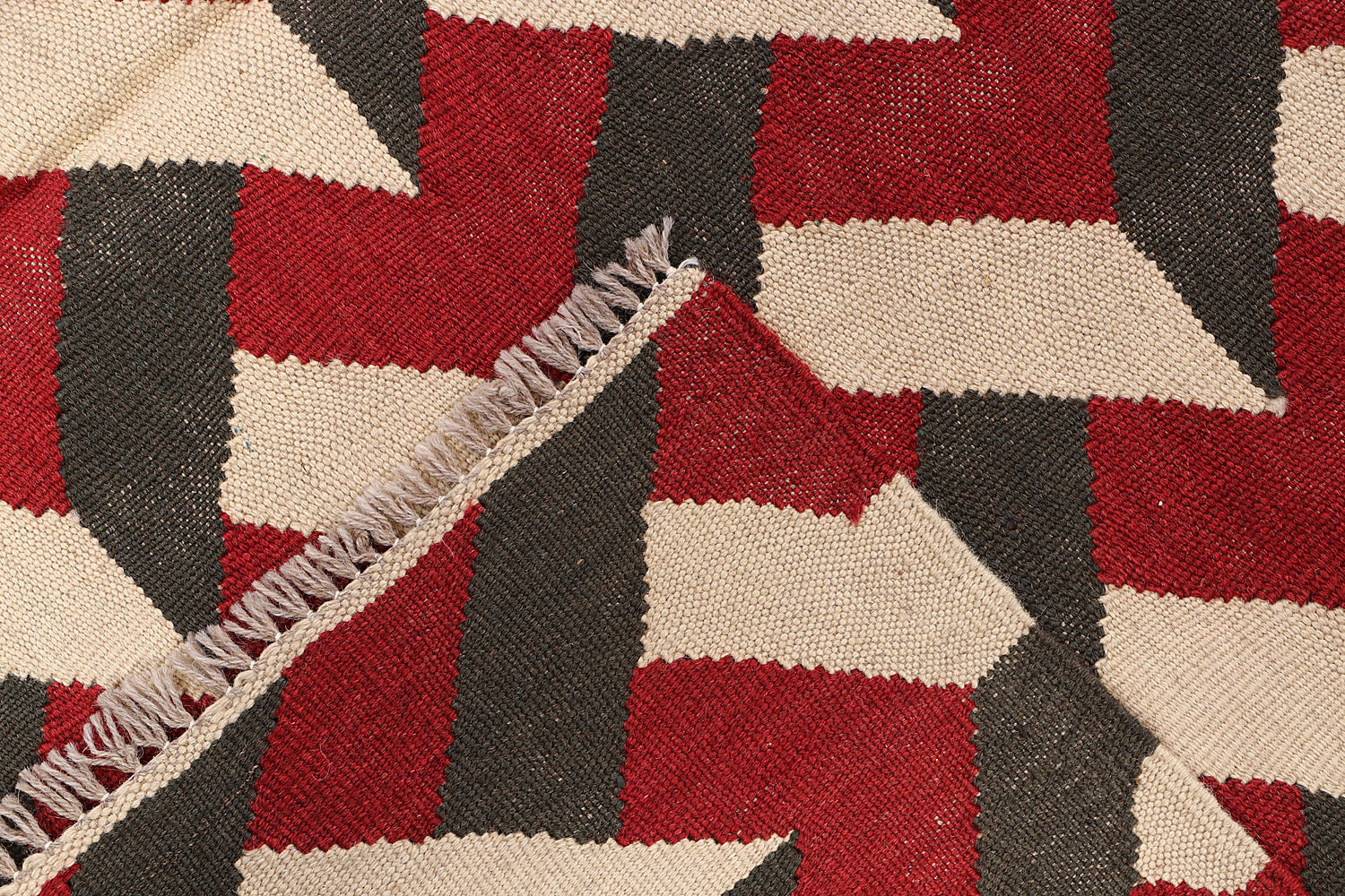 VEGGIE DYE KILIMS