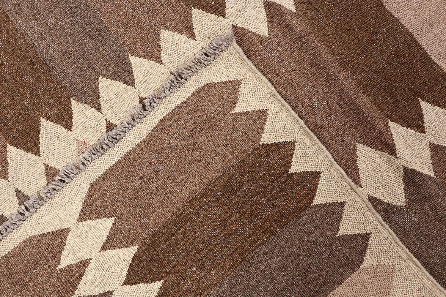 VEGGIE DYE KILIMS