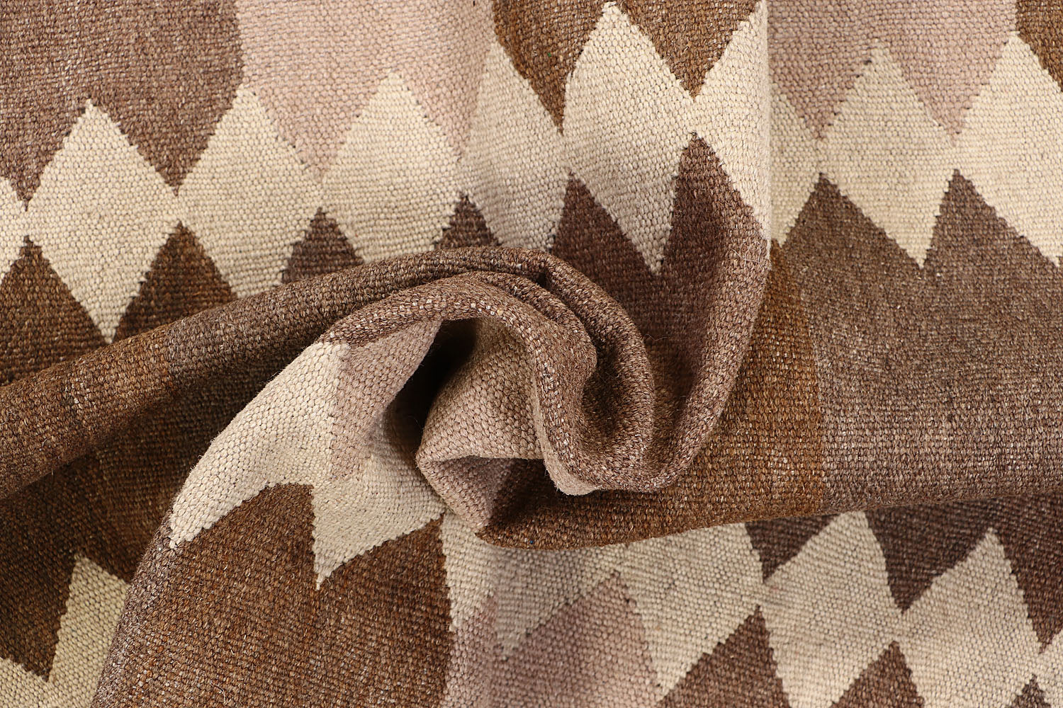 VEGGIE DYE KILIMS