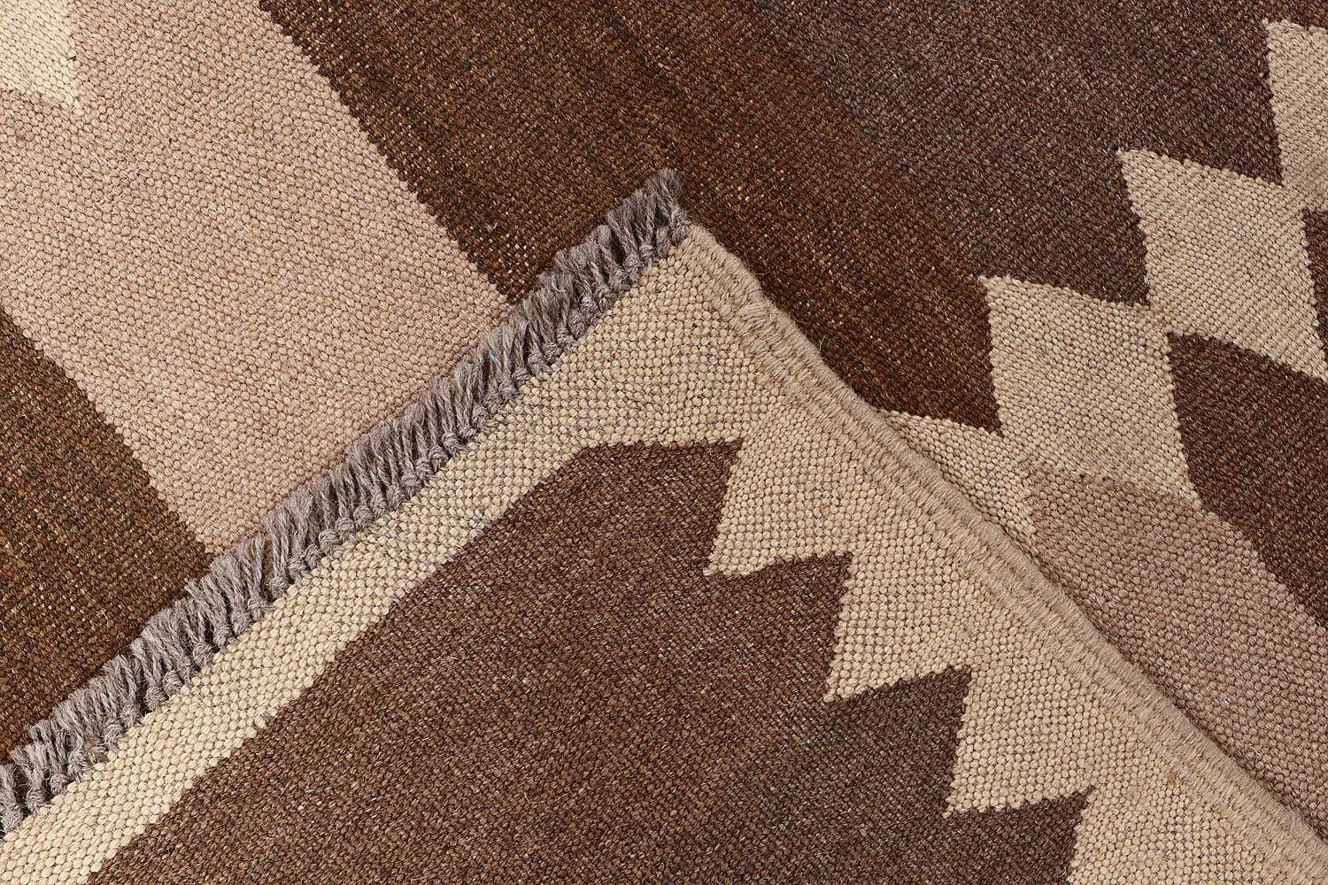 VEGGIE DYE KILIMS