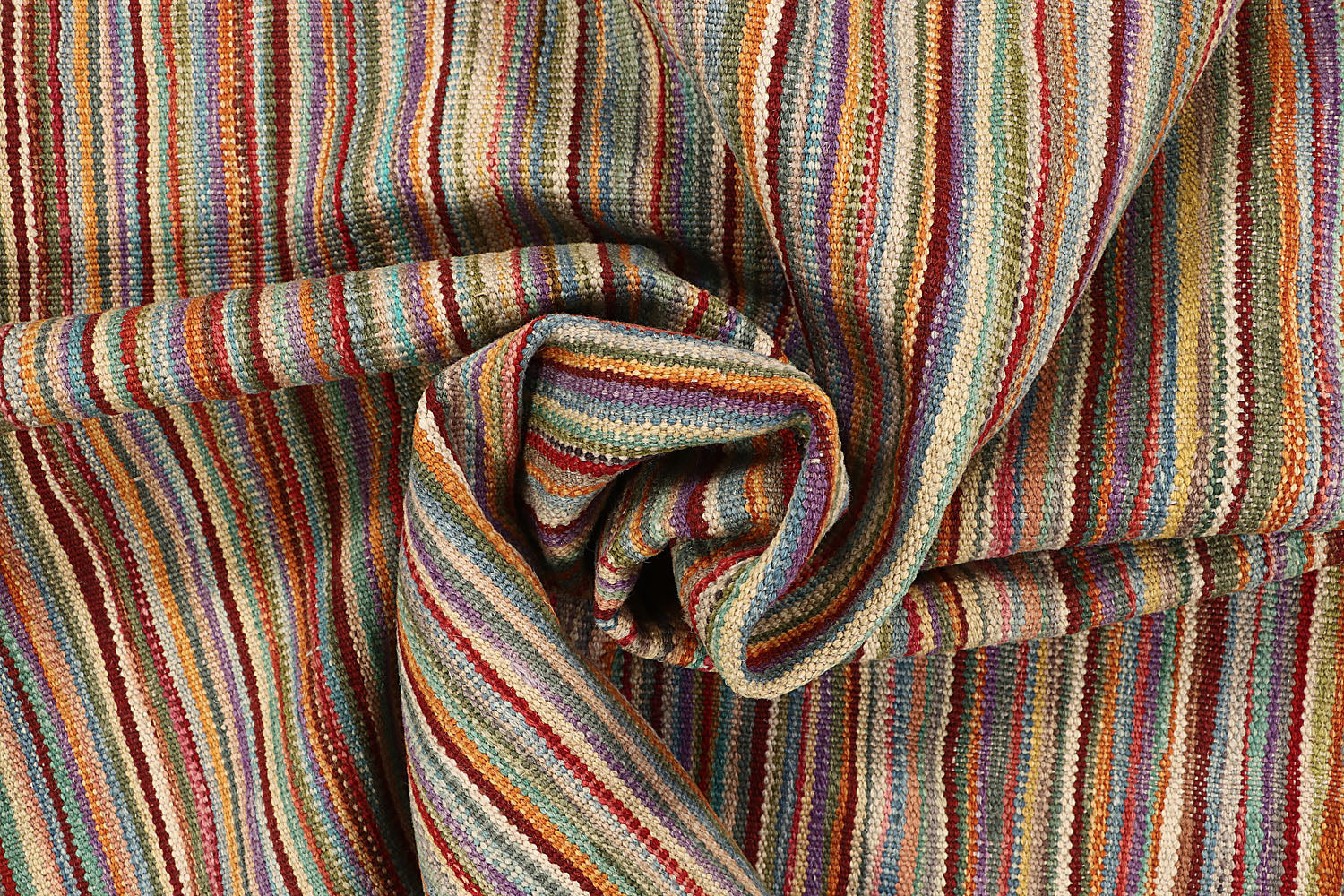 VEGGIE DYE KILIMS