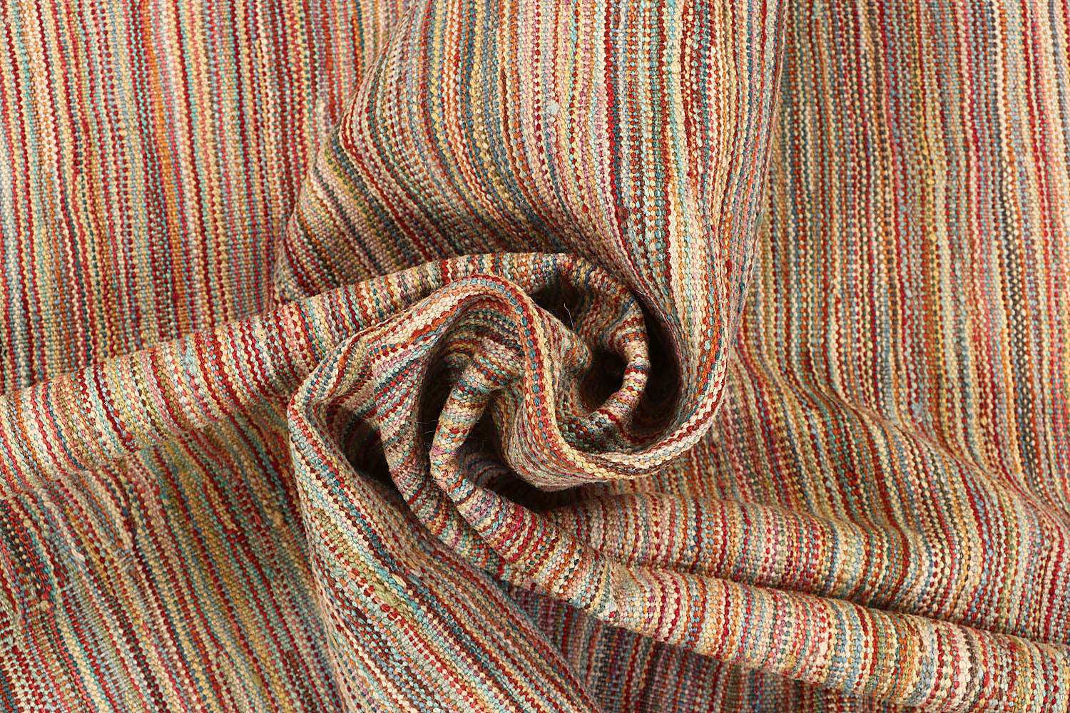 VEGGIE DYE KILIMS
