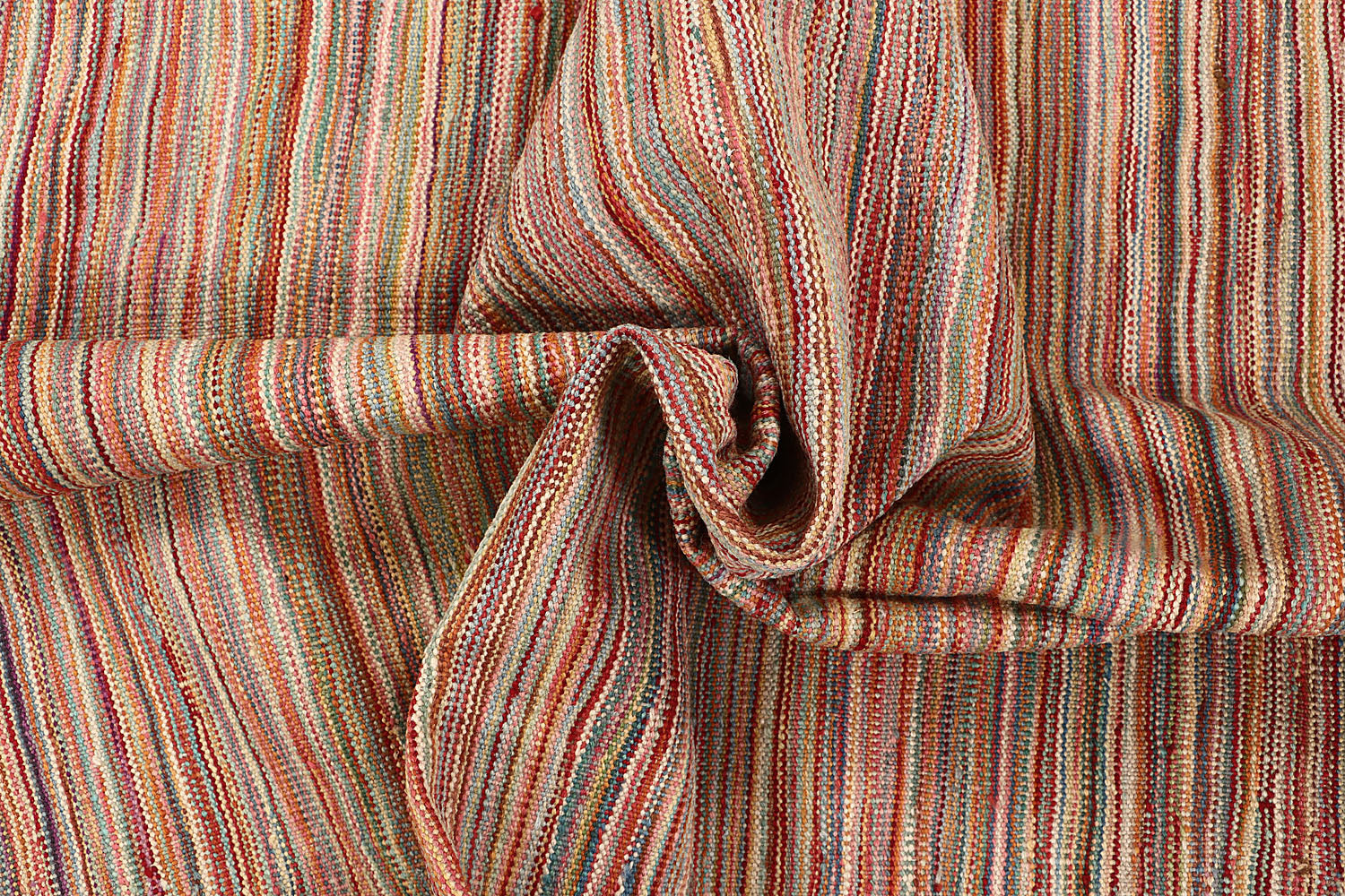 VEGGIE DYE KILIMS