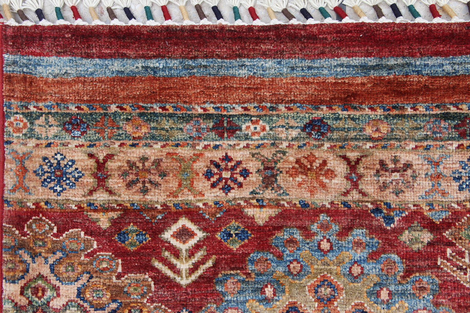 KHURJEEN
