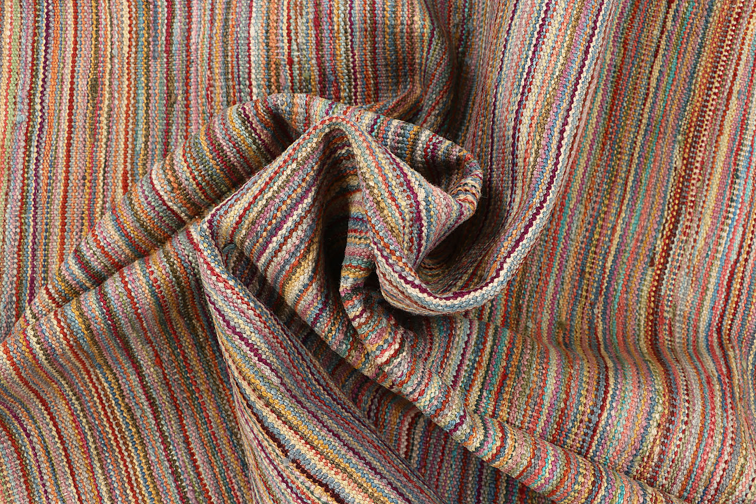 VEGGIE DYE KILIMS