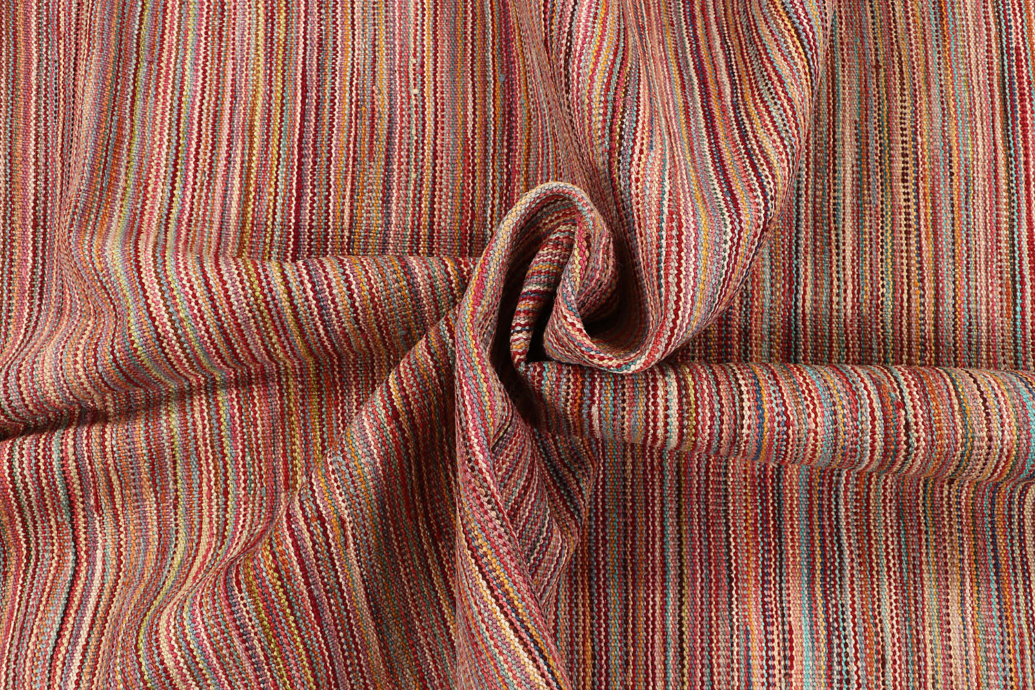 VEGGIE DYE KILIMS