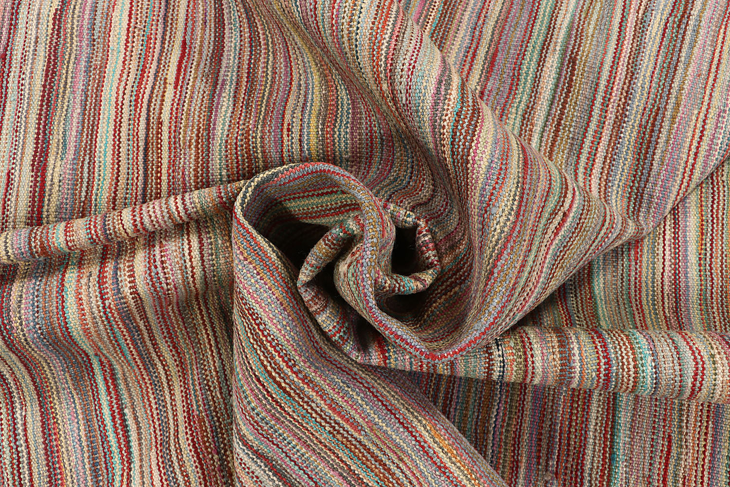VEGGIE DYE KILIMS