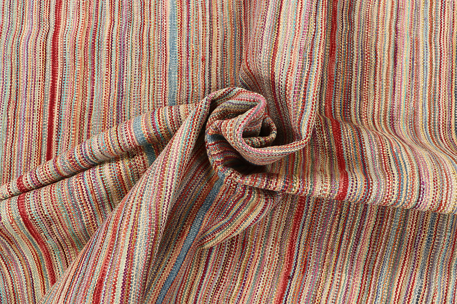 VEGGIE DYE KILIMS