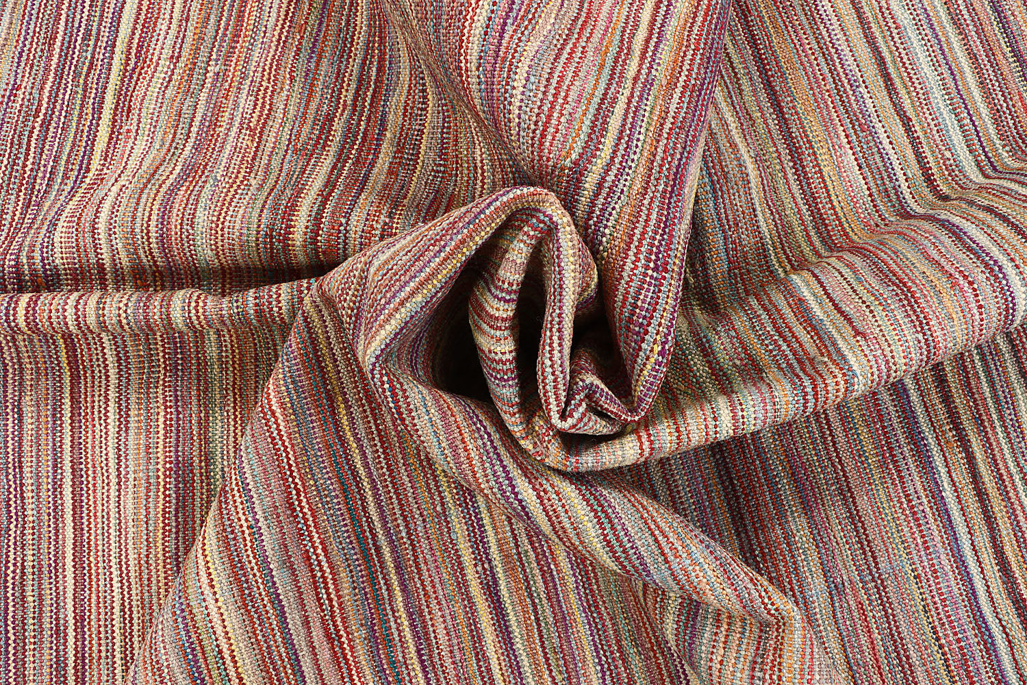 VEGGIE DYE KILIMS