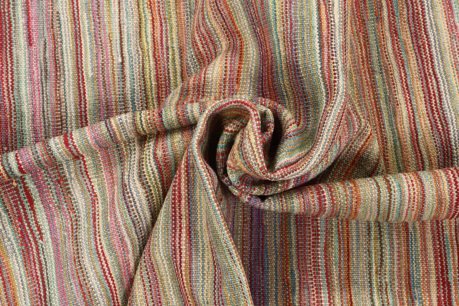 VEGGIE DYE KILIMS