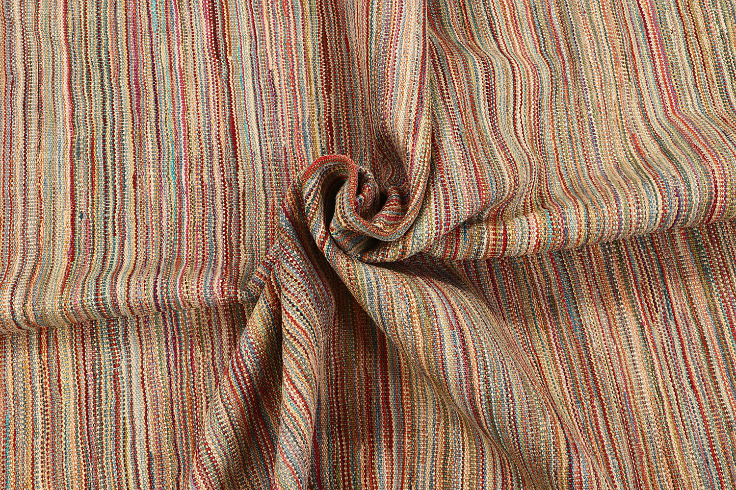 VEGGIE DYE KILIMS