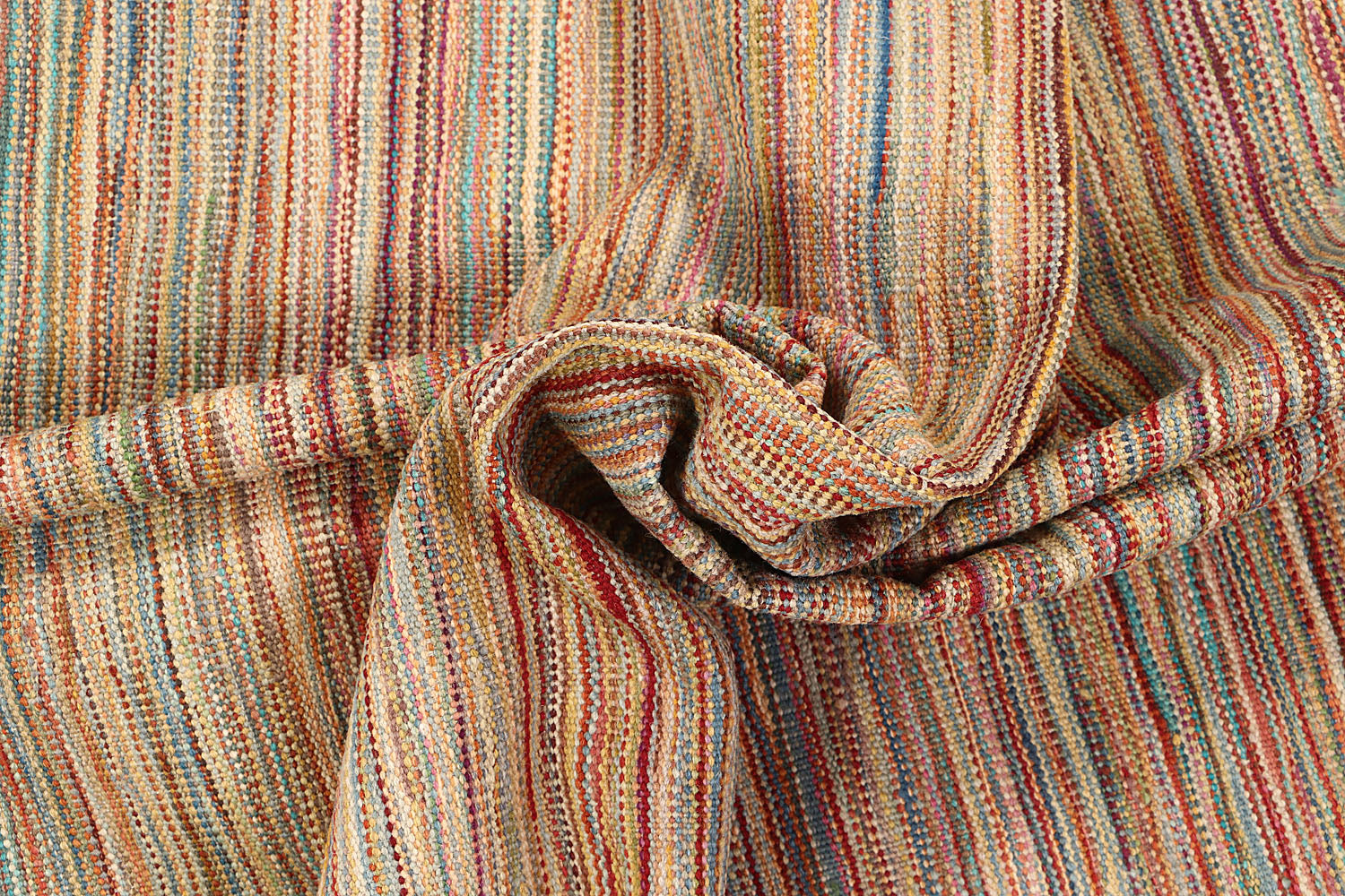 VEGGIE DYE KILIMS