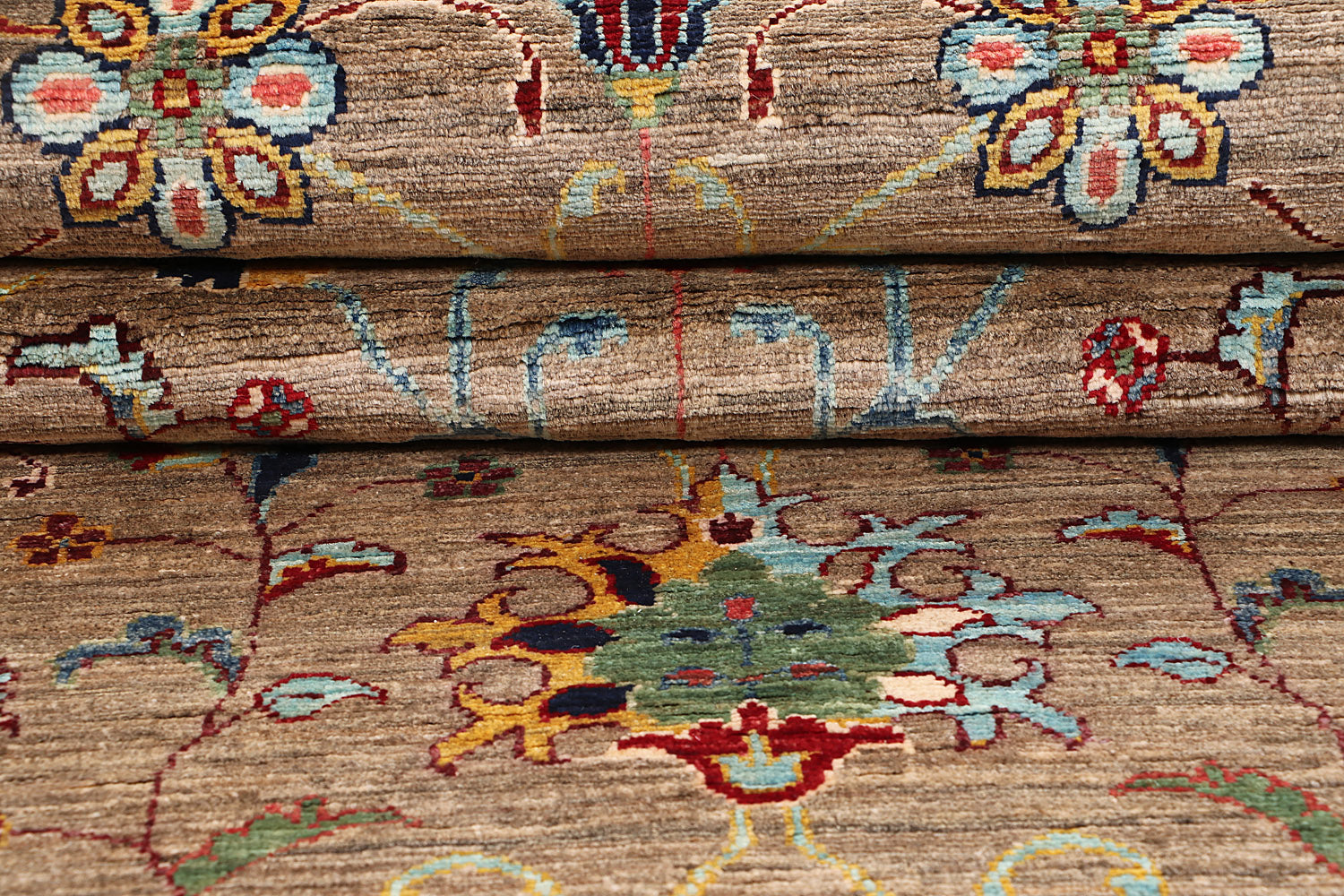 SULTANI