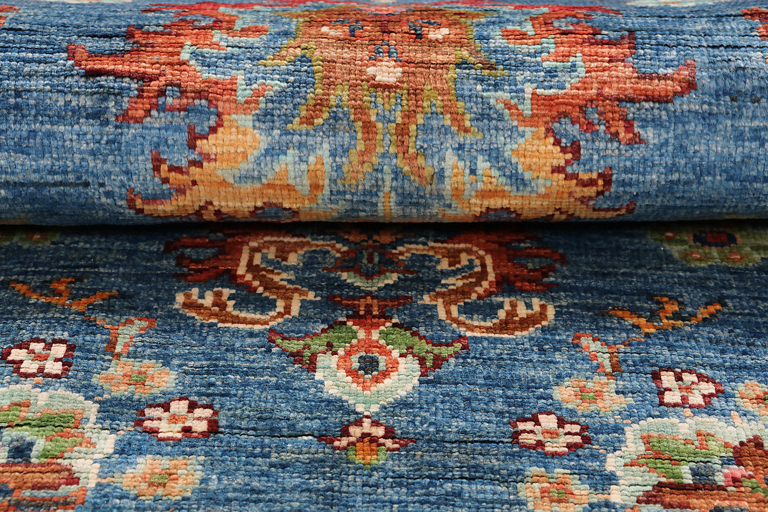 SULTANI