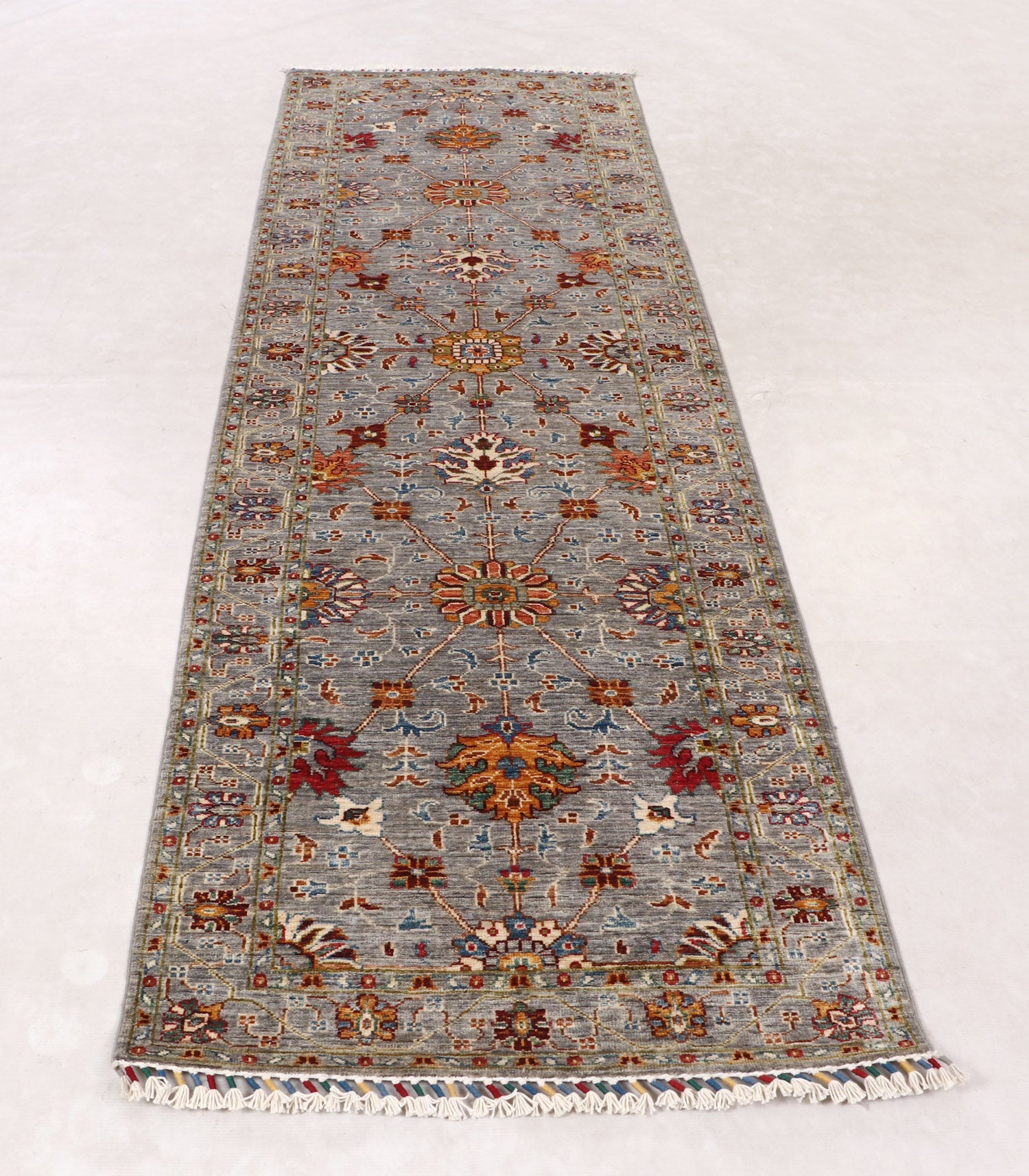 SULTANI