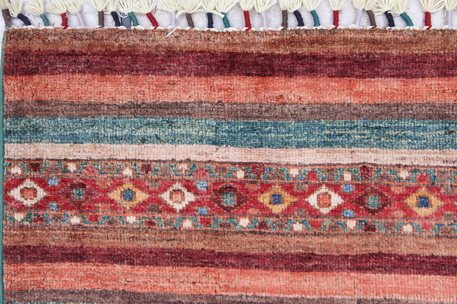 KHURJEEN