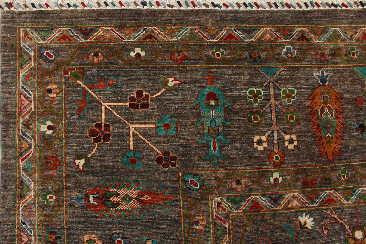 SULTANI