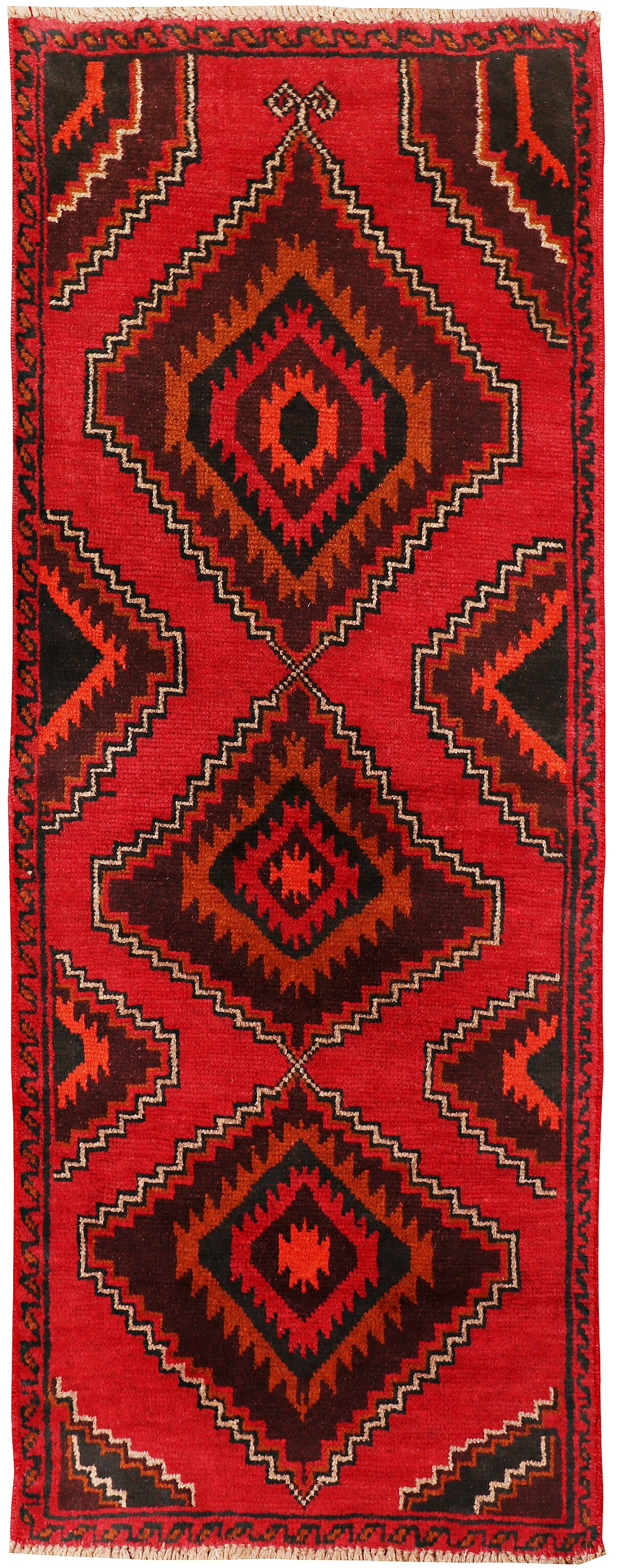 SHINDANDI BALUCHI