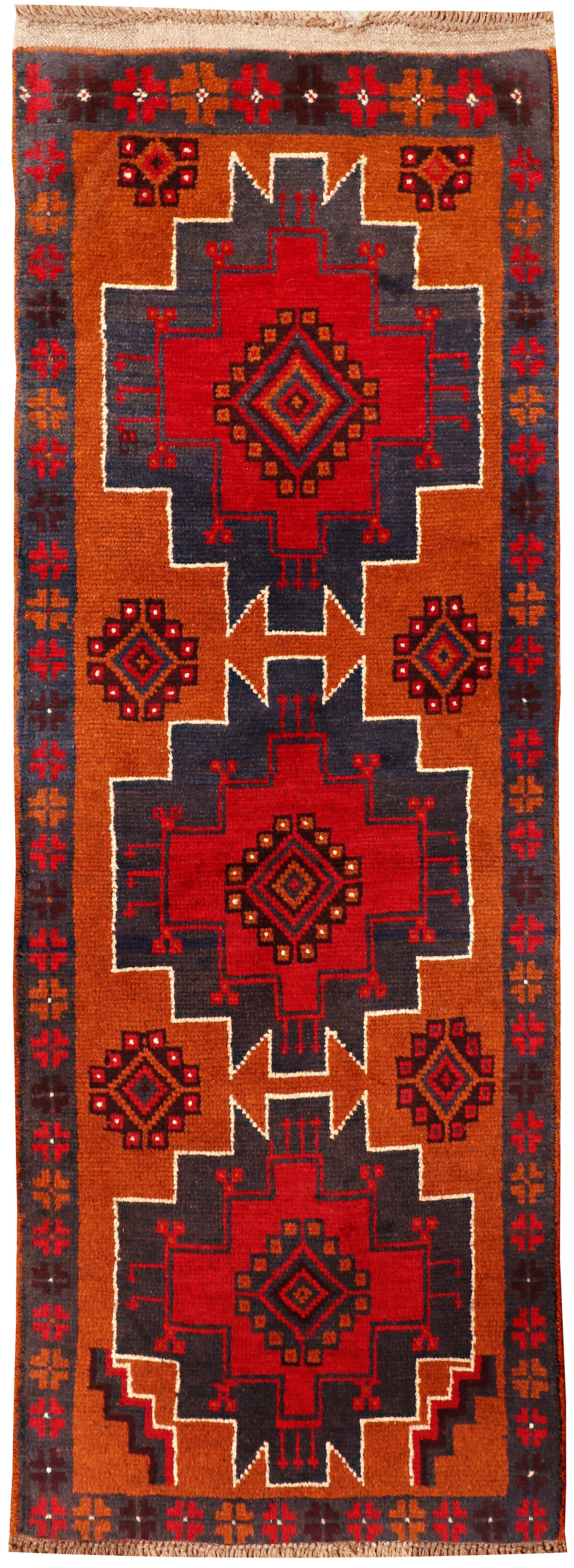 SHINDANDI BALUCHI