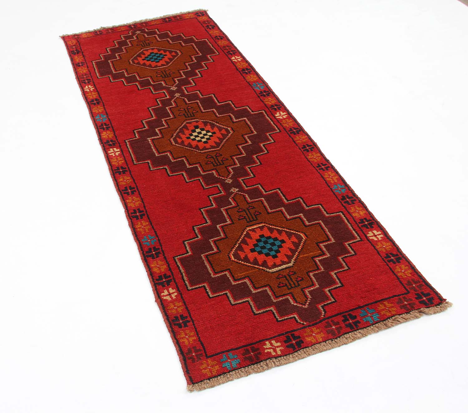 SHINDANDI BALUCHI