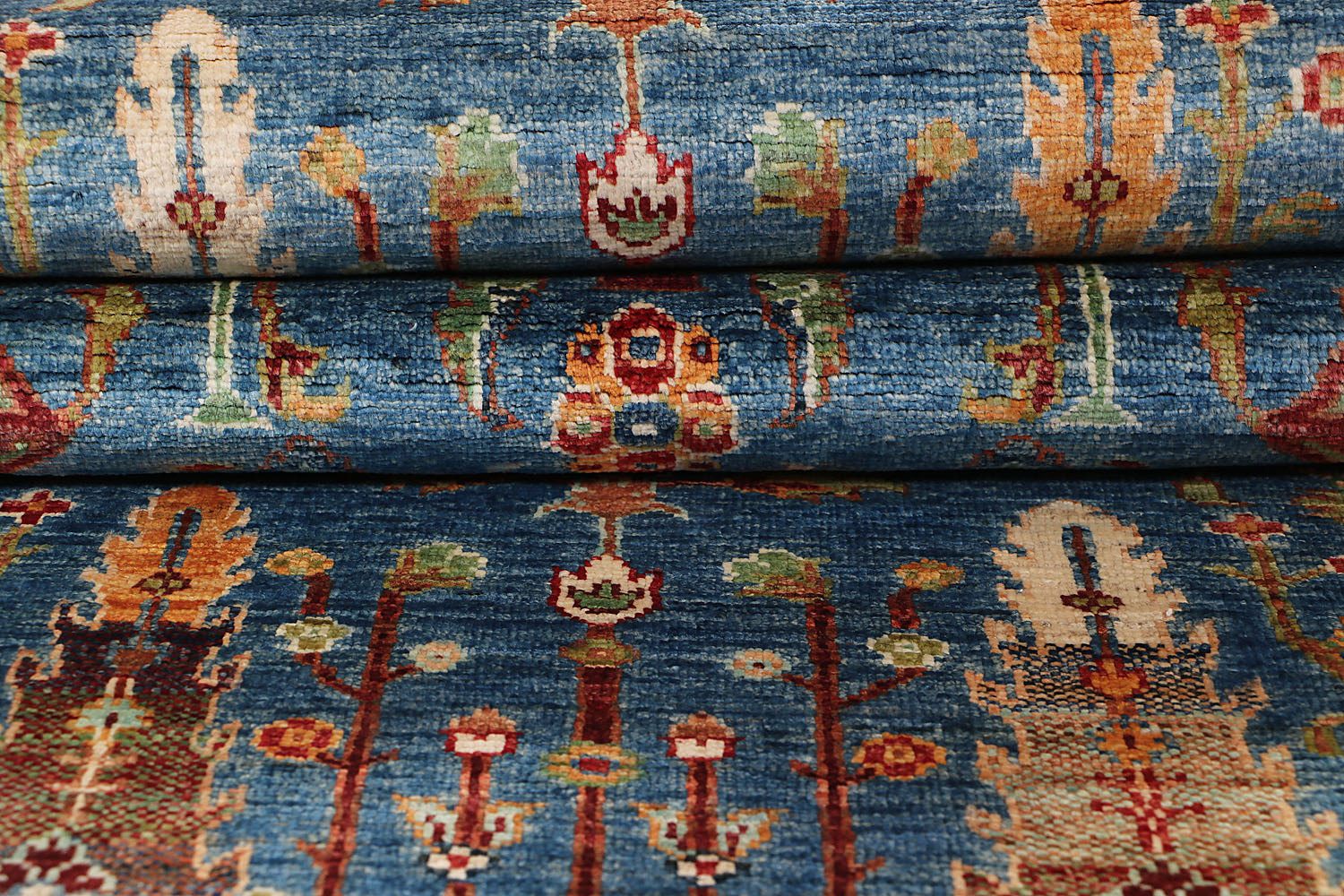 KHURJEEN