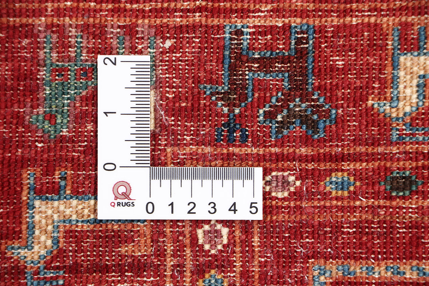 SULTANI