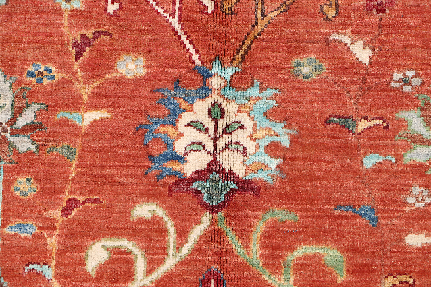 SULTANI