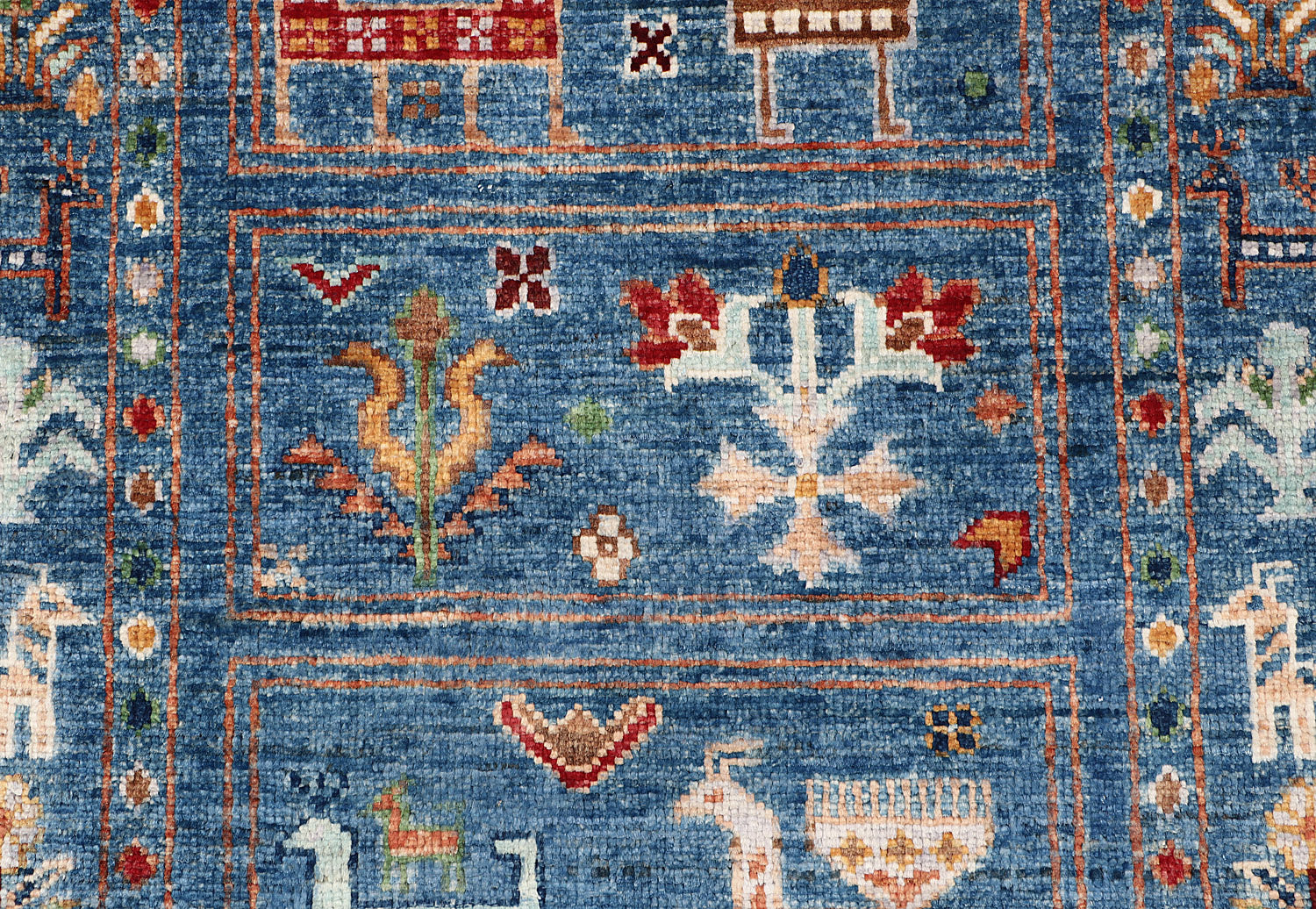 SULTANI