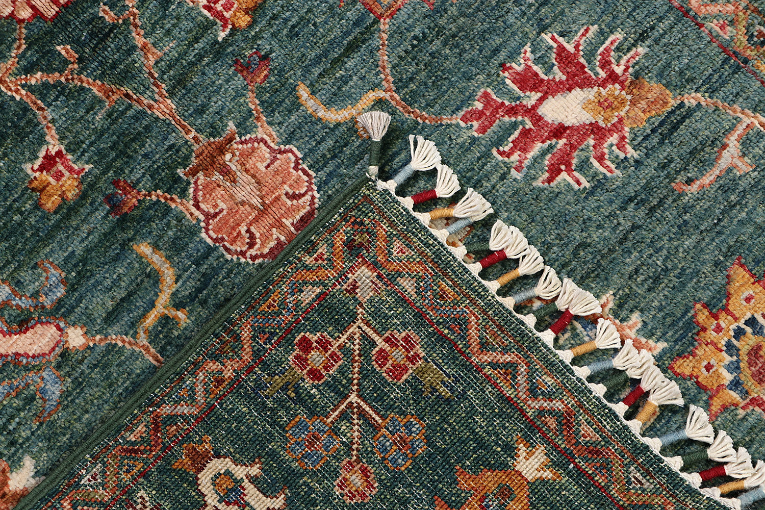SULTANI