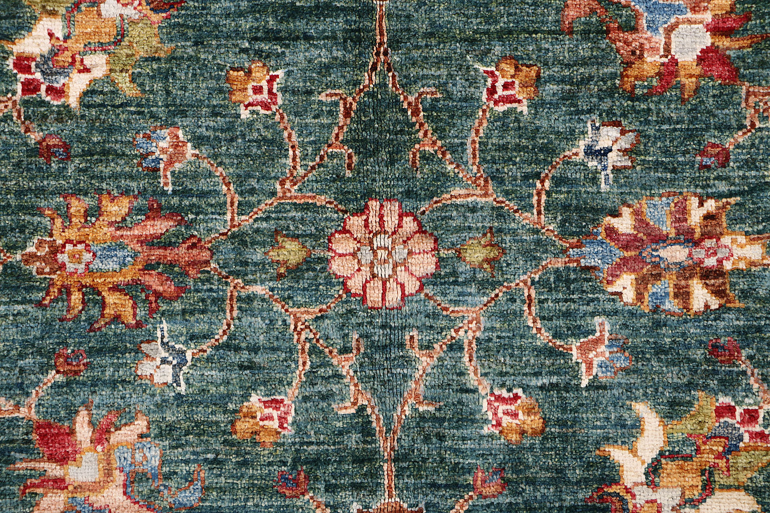 SULTANI