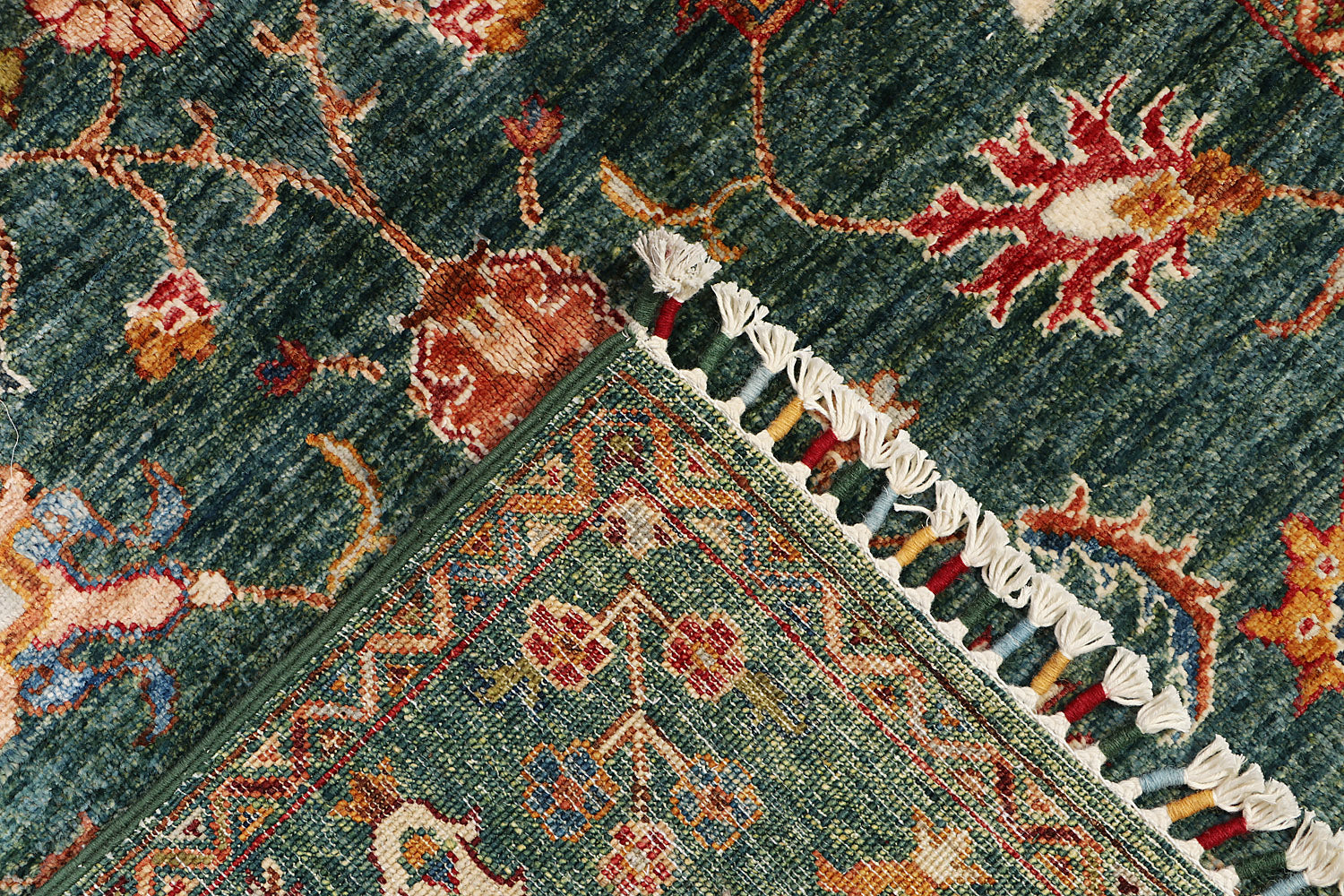 SULTANI