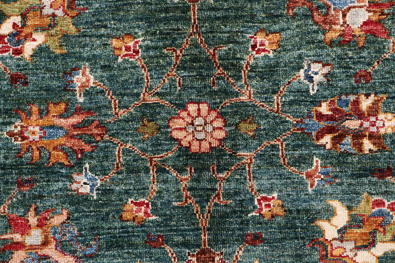 SULTANI