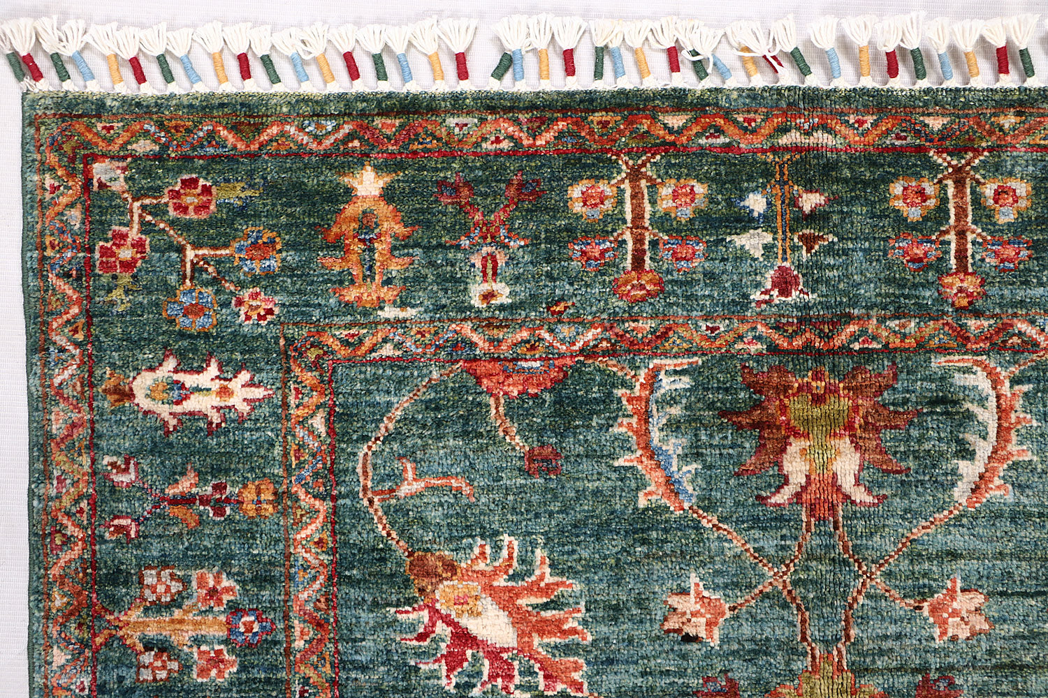 SULTANI