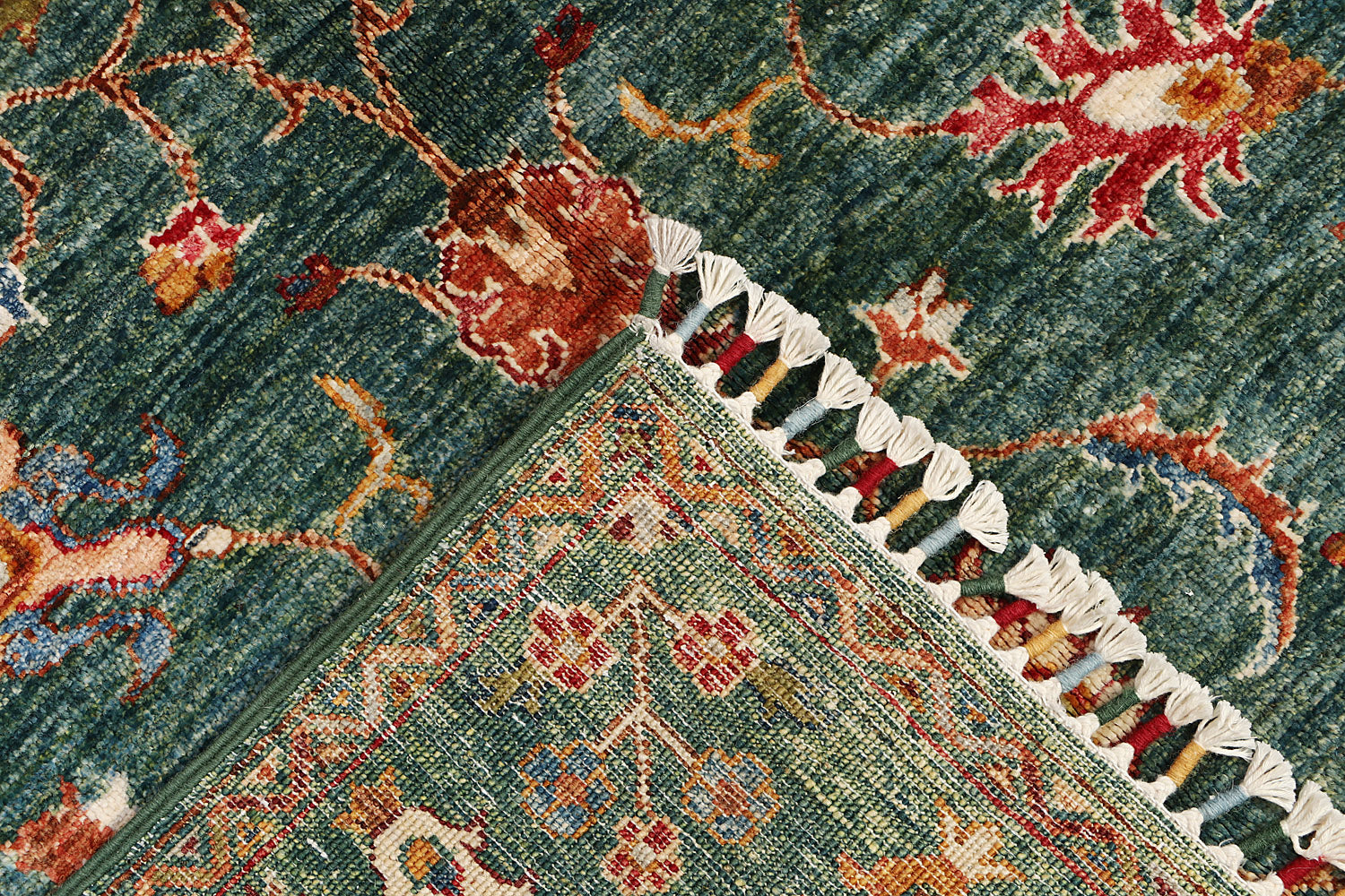 SULTANI