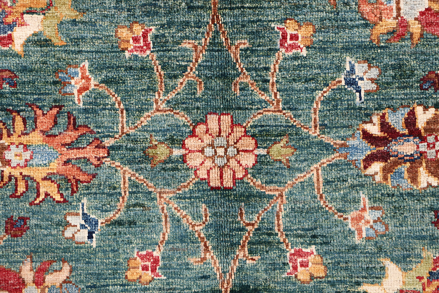 SULTANI