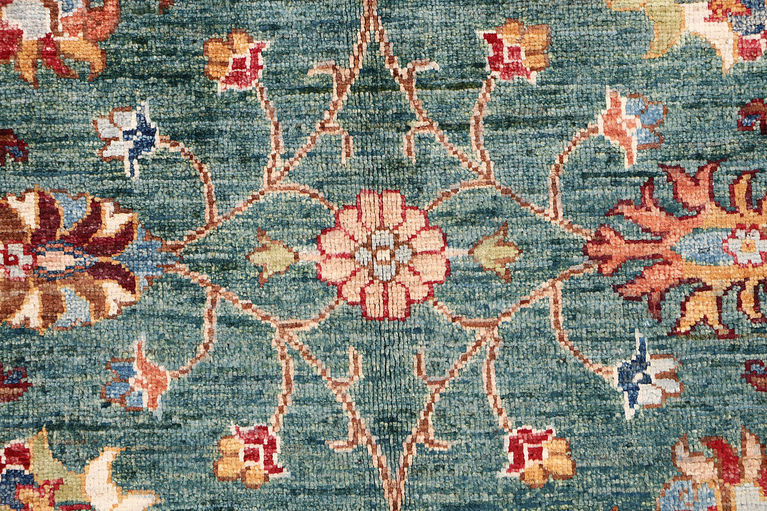 SULTANI