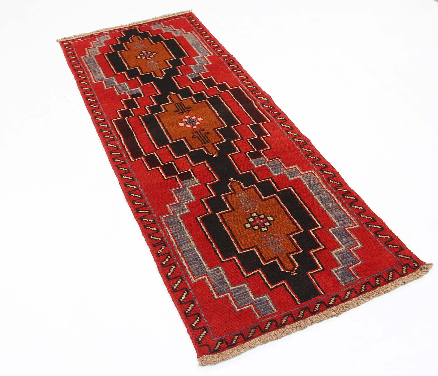 SHINDANDI BALUCHI