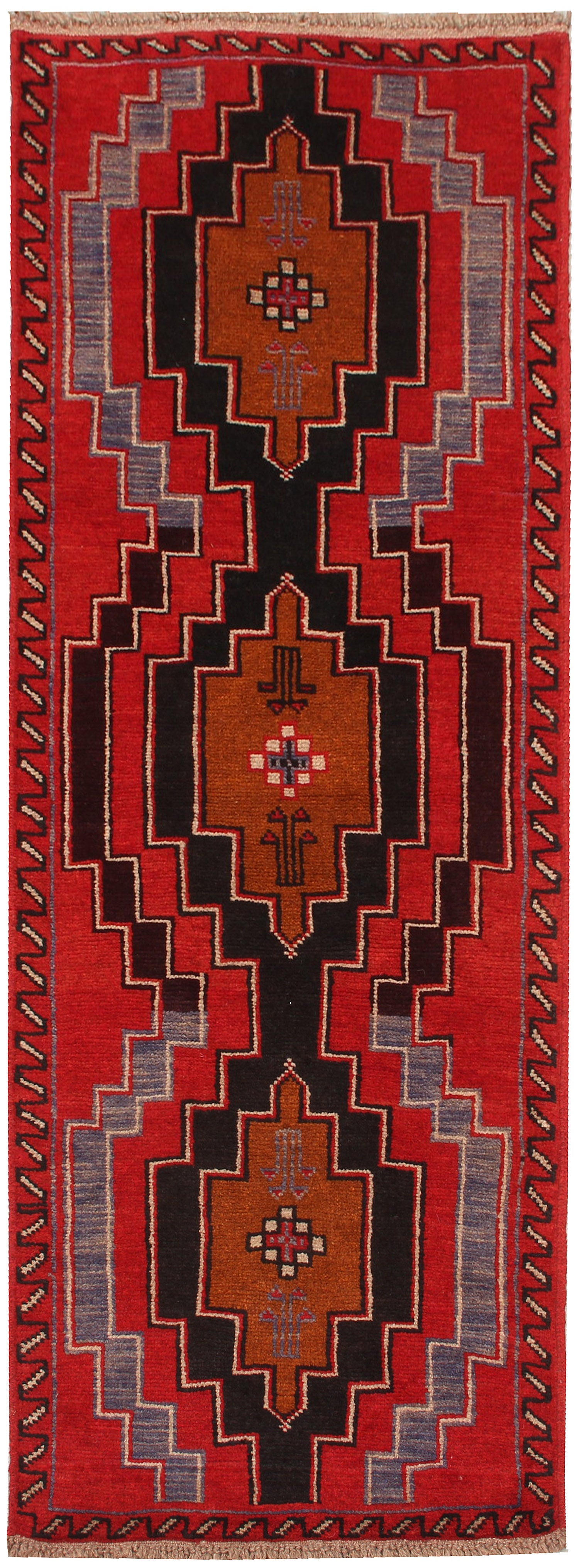 SHINDANDI BALUCHI