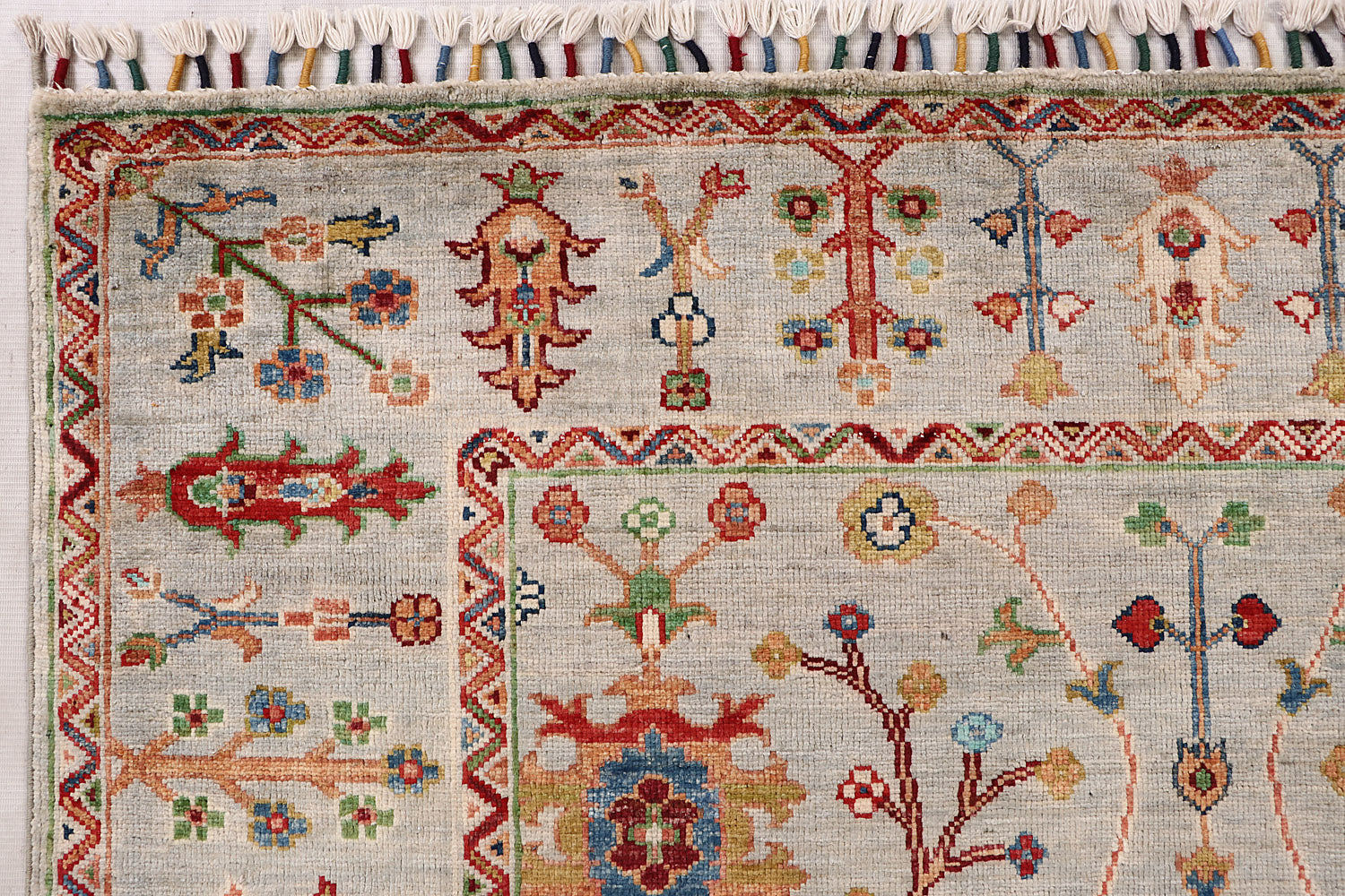 SULTANI