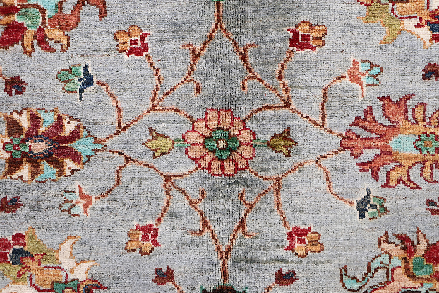 SULTANI